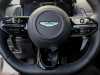 Vente voitures d'occasion DB12 Aston Martin at - Occasions