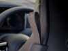 Meilleur prix voiture occasion DB12 Aston Martin at - Occasions
