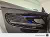 For sale used vehicle DB12 Volante Aston Martin at - Occasions