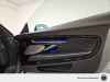 Sale used vehicles DB12 Volante Aston Martin at - Occasions