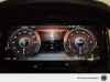 For sale used vehicle DB12 Volante Aston Martin at - Occasions