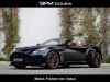 Buy preowned car DB12 Volante Aston Martin at - Occasions