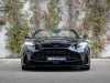 Best price used car DB12 Volante Aston Martin at - Occasions