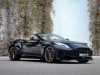 Best price secondhand vehicle DB12 Volante Aston Martin at - Occasions