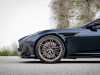 For sale used vehicle DB12 Volante Aston Martin at - Occasions