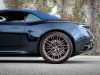 Sale used vehicles DB12 Volante Aston Martin at - Occasions