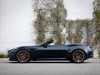 Best price used car DB12 Volante Aston Martin at - Occasions