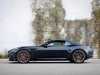Best price secondhand vehicle DB12 Volante Aston Martin at - Occasions