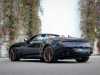For sale used vehicle DB12 Volante Aston Martin at - Occasions