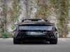 Sale used vehicles DB12 Volante Aston Martin at - Occasions