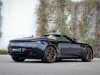 Buy preowned car DB12 Volante Aston Martin at - Occasions