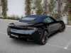 Best price used car DB12 Volante Aston Martin at - Occasions