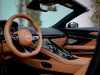 Best price secondhand vehicle DB12 Volante Aston Martin at - Occasions