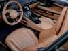 For sale used vehicle DB12 Volante Aston Martin at - Occasions