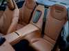 Buy preowned car DB12 Volante Aston Martin at - Occasions