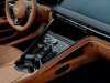 Best price secondhand vehicle DB12 Volante Aston Martin at - Occasions