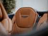 For sale used vehicle DB12 Volante Aston Martin at - Occasions
