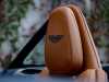 Sale used vehicles DB12 Volante Aston Martin at - Occasions