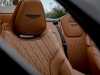 Best price used car DB12 Volante Aston Martin at - Occasions