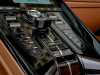 Best price secondhand vehicle DB12 Volante Aston Martin at - Occasions