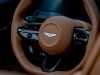 For sale used vehicle DB12 Volante Aston Martin at - Occasions