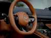 Sale used vehicles DB12 Volante Aston Martin at - Occasions