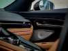Best price used car DB12 Volante Aston Martin at - Occasions
