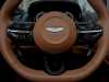 Best price secondhand vehicle DB12 Volante Aston Martin at - Occasions