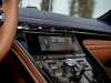 Sale used vehicles DB12 Volante Aston Martin at - Occasions