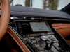 Buy preowned car DB12 Volante Aston Martin at - Occasions