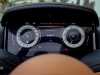 Best price used car DB12 Volante Aston Martin at - Occasions