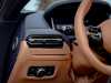 Best price secondhand vehicle DB12 Volante Aston Martin at - Occasions