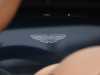 For sale used vehicle DB12 Volante Aston Martin at - Occasions