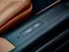 Buy preowned car DB12 Volante Aston Martin at - Occasions