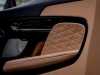 Best price used car DB12 Volante Aston Martin at - Occasions