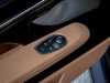 Best price secondhand vehicle DB12 Volante Aston Martin at - Occasions