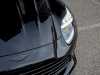 For sale used vehicle DB12 Volante Aston Martin at - Occasions