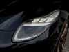  DB12 Volante Aston Martin at - Occasions