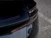  DB12 Volante Aston Martin at - Occasions