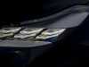  DB12 Volante Aston Martin at - Occasions
