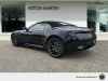 For sale used vehicle DB12 Volante Aston Martin at - Occasions
