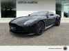 Best price used car DB12 Volante Aston Martin at - Occasions