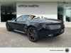 Best price secondhand vehicle DB12 Volante Aston Martin at - Occasions