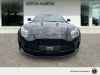 For sale used vehicle DB12 Volante Aston Martin at - Occasions