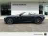 Sale used vehicles DB12 Volante Aston Martin at - Occasions