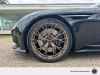 Best price secondhand vehicle DB12 Volante Aston Martin at - Occasions