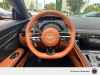 Sale used vehicles DB12 Volante Aston Martin at - Occasions