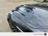 Best price used car DB12 Volante Aston Martin at - Occasions