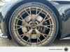 Best price secondhand vehicle DB12 Volante Aston Martin at - Occasions