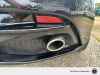 Sale used vehicles DB12 Volante Aston Martin at - Occasions